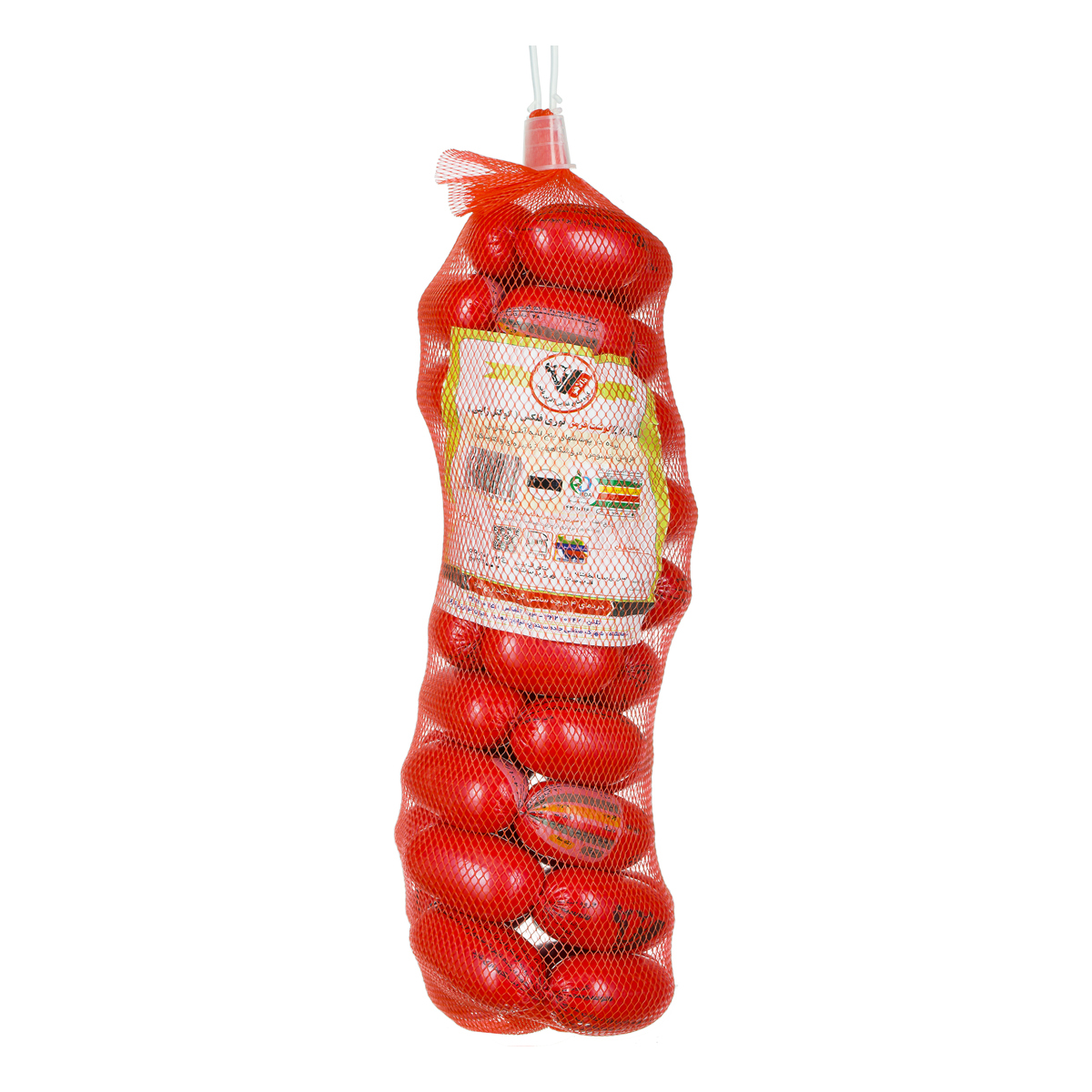 کوکتل ژاپنی 70 درصد گوشت قرمز 800 گرمی دالاهو