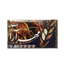 مهرآرا رشته آشی اصفهان 900 گرمی